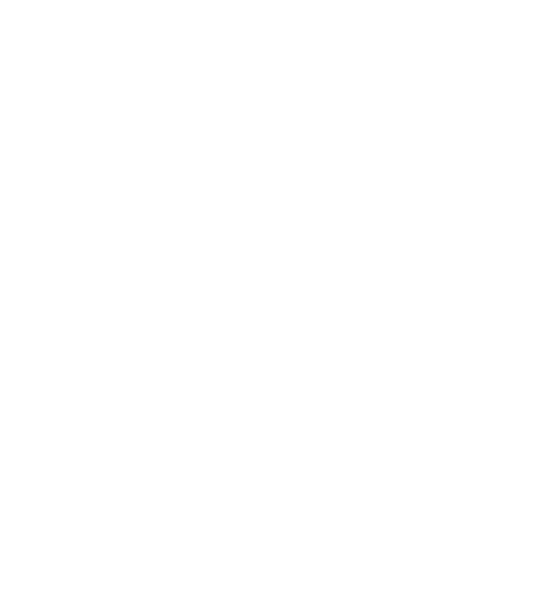 foodsecurity