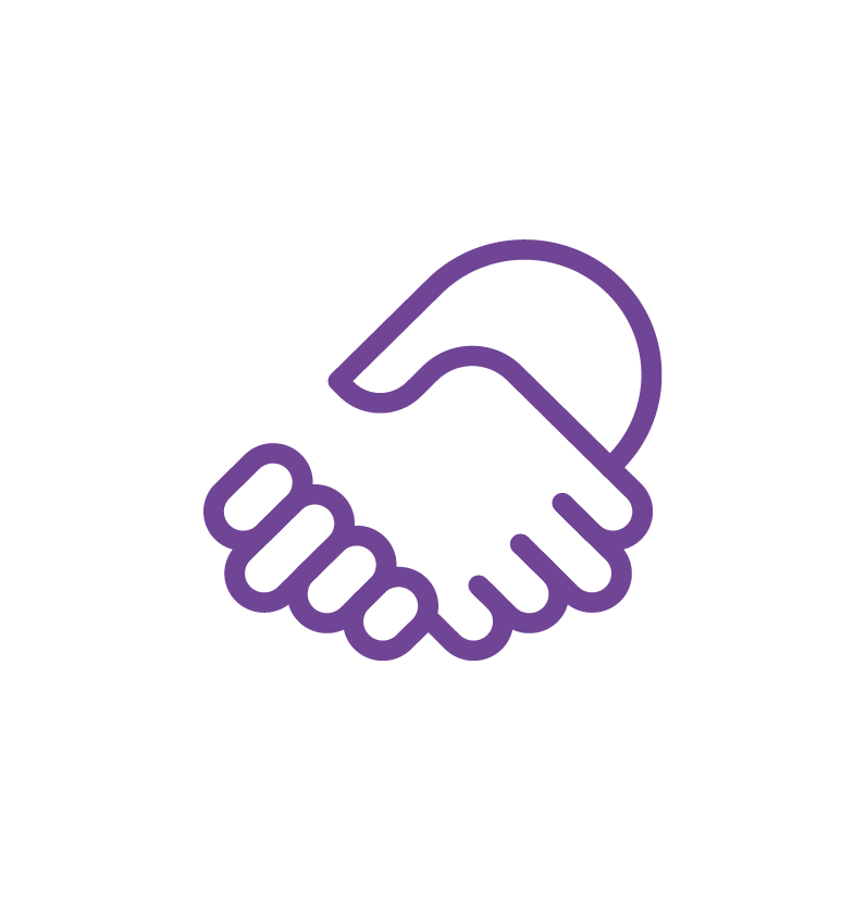 human dignity